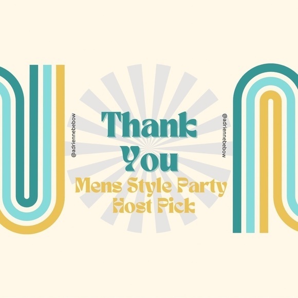 🏆HP Outdoor Style: Mens REALTREE Khaki Utility Jacket XXL - Picture 7 of 7